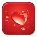 Love Name icon