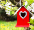 Love Nest By Maverick icon