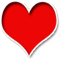 Love Quiz icon