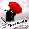 Love Quotes 2 icon