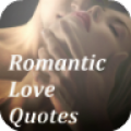 Love Quotes Images icon