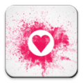 Love quotes, poems and letters icon