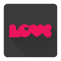 Love.ru icon