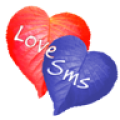 Love Sms icon