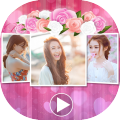 Love Video 1.4