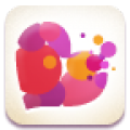 LoveAgain icon