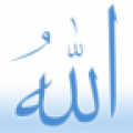 LoveAllah328 Youtube Videos icon