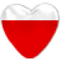LoveCalc icon