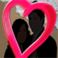 LoveCompatiblilityCalculator icon