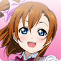 Love Live! School idol festival (TW) 6.6.1