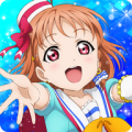 Love Live! School idol festival icon