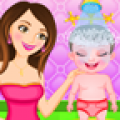 Lovely mom and baby care 1.0.0