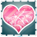 Lovely Photo Frames 4.0.5