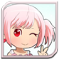LovelyFairy 4.21