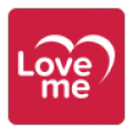 Loveme 5.3.1