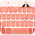 Lover Bird icon