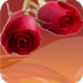 LoveShayari icon