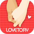 LoveTory icon