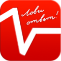 LoviOtvet icon