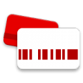 Loyalty Card Plugin icon