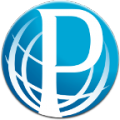 LP icon