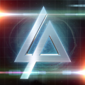 LP Recharge icon