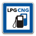 LPG CNG Finder 2.0.24