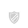 LPT(Lost Phone Tracker) icon