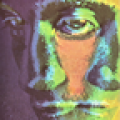 LSD sim icon