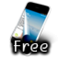 LSMemo icon