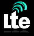 LTE/3G Setting 1.0