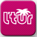 ltur icon