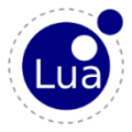 Lua Scripting icon