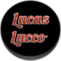 LucasLucco icon