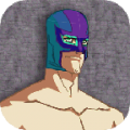 Lucho, The Aventurero icon