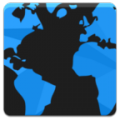 Lucid Browser icon