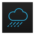Lucid Weather icon