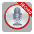 Voice Recorder 1.4.2