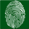 Luck Scanner icon