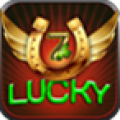 Lucky 7 Slot Machine HD 8.0.0