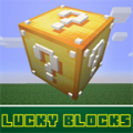 Lucky Blocks icon