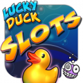 Lucky Duck icon