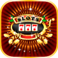 Lucky Royale Slots Casino icon