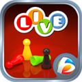 Ludo LIVE icon