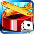 Ludo Wars icon
