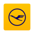 Lufthansa 7.8.0