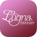 Lugna Favoriter icon
