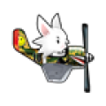 Lulu In The Sky icon