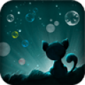 Luma Live Wallpaper icon