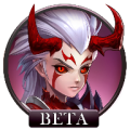 Luna Chronicle Prelude icon